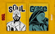 make soul art from your photo