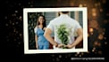 create photo slideshow videos with background music