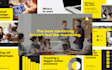 make awesome canva presentation