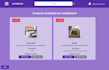 do web development using html, css, js, and php
