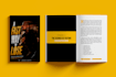 do book formatting, ebook kindle formatting for amazon KDP