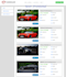 design a custom dynamic listing wordpress website with crocoblock jetengine