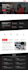 create websites, also convert PSD, xd, figma to HTML sites