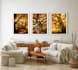 sell my landscape photos for canvas, posters, home decor