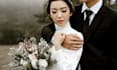 do wedding photo editing and events, photo color grading
