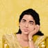 draw realistic vector portraits from photos
