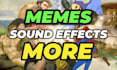 professional funny gaming video editing