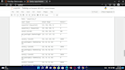 build image classification models using deep learning and python