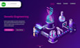 use HTML CSS reactjs to create high quality stylish website
