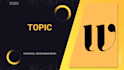 do an attractive PPT