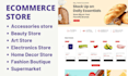 be your virtual assistant for wordpress shopify wix squarespace