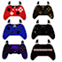 customize gamepad viewer overlays