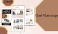 design editable templates in canva