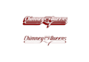 do professional cake logo design