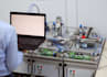 do plc and hmi programming