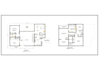 create your architecture plan