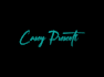 design a luxury handwritten signature logo for your business