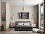 create photorealistic 3d renders and plans for your project