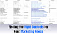 provide crypto forum, guest posts on high da and cotent marteking