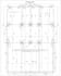 do tempered glass design drawing, cutting list and boq