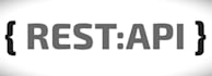 be your app and web and software backend developer