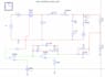 help in circuit analysis problems design and simulations