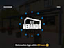 design a creative bespoke logo within 24 hours