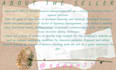 professionally proofread and edit your writing