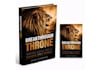 design elegant book cover design