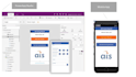 review your powerapps code and design