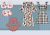 create fashion technical drawings and tech pack