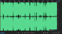 master your dj mix to make it sound solid and awesome