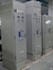 design and draw all types of electrical control panel