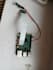 do arduino, esp8266 esp32 and raspberry pi projects