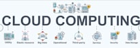 be your AWS, microsoft azure data engineer to help with etl pipelines