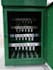 do control and schematic diagram for electrical panel board