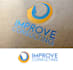 create a professional, conservative logo design in 1 day