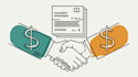 provide accounting and bookkeeping services