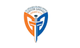 do create superb automobile logo for your business