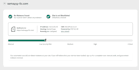 do wordpress malware removal and fix hacked website