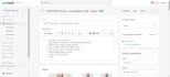 do shopify product listing product upload and data entry