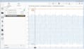 can do all project related to matlab and robotics