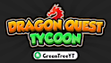 create an awesome roblox logo for your game or group