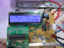 can do all project related arduino pic stm programming
