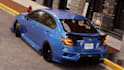 design 3d car animation and realistic car models for you
