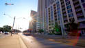 do best professional real estate videos