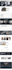 create appliance and electronics repair website