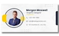 make a clickable email signature or HTML email signature