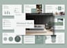 do quick, same day google slides and canva presentation design