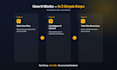 provide secure website hosting with free SSL certificate